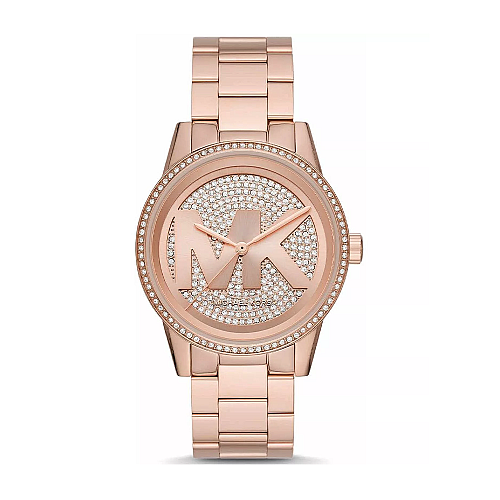 Michael Kors MK6863